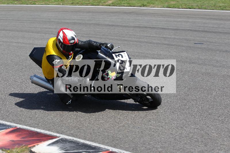 /Archiv-2022/08 17.04.2022 Speer Racing ADR/Instruktorengruppe/993